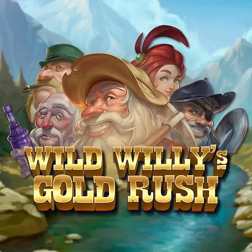 Надежные казино Wild Willys Gold Rush: безопасность и вывод выигрышей Надежные казино Wild Willys Gold Rush: безопасность и вывод выигрышей